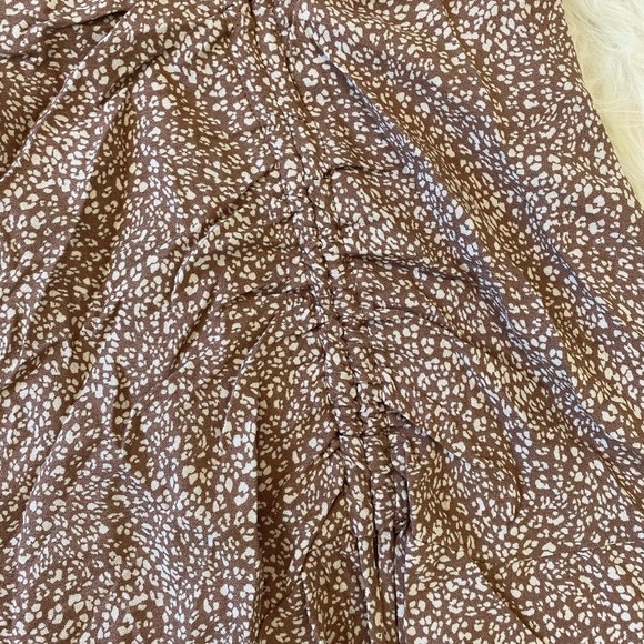 Urban Romantics size small‎ skirt - Picture 2 of 9